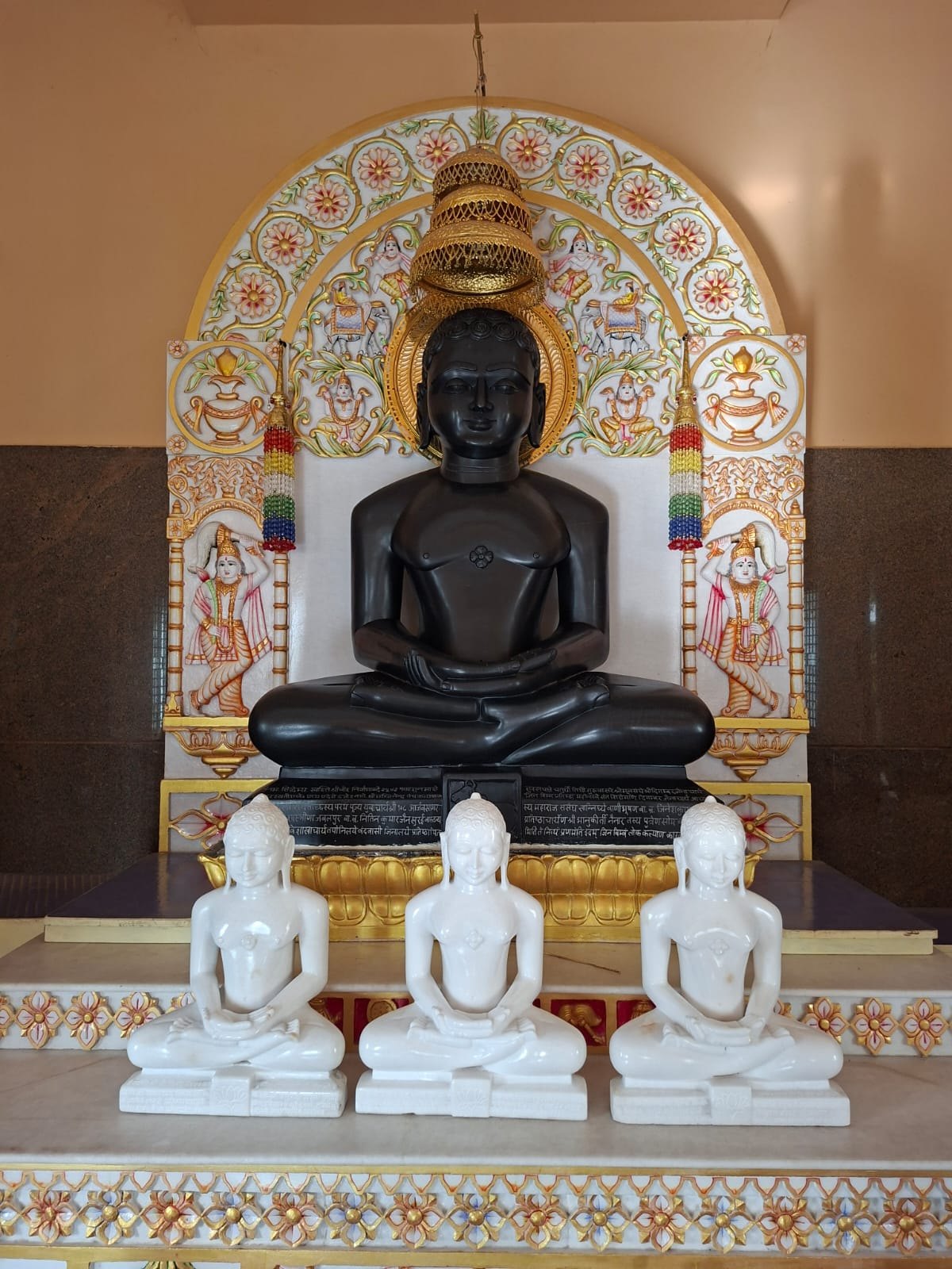 Adhinathar