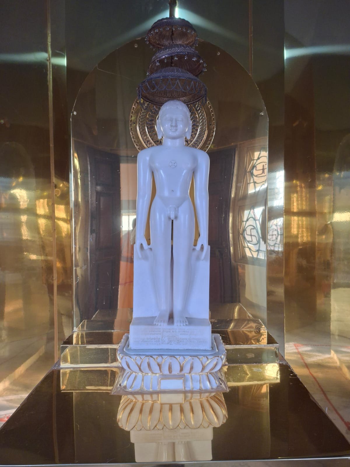 Ananthanadhar